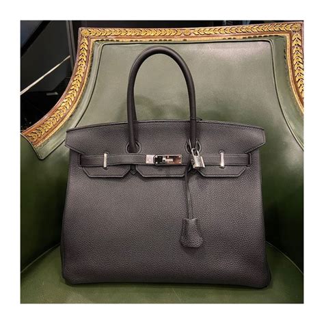 hermes birkin occasion|hermes birkin briefcase.